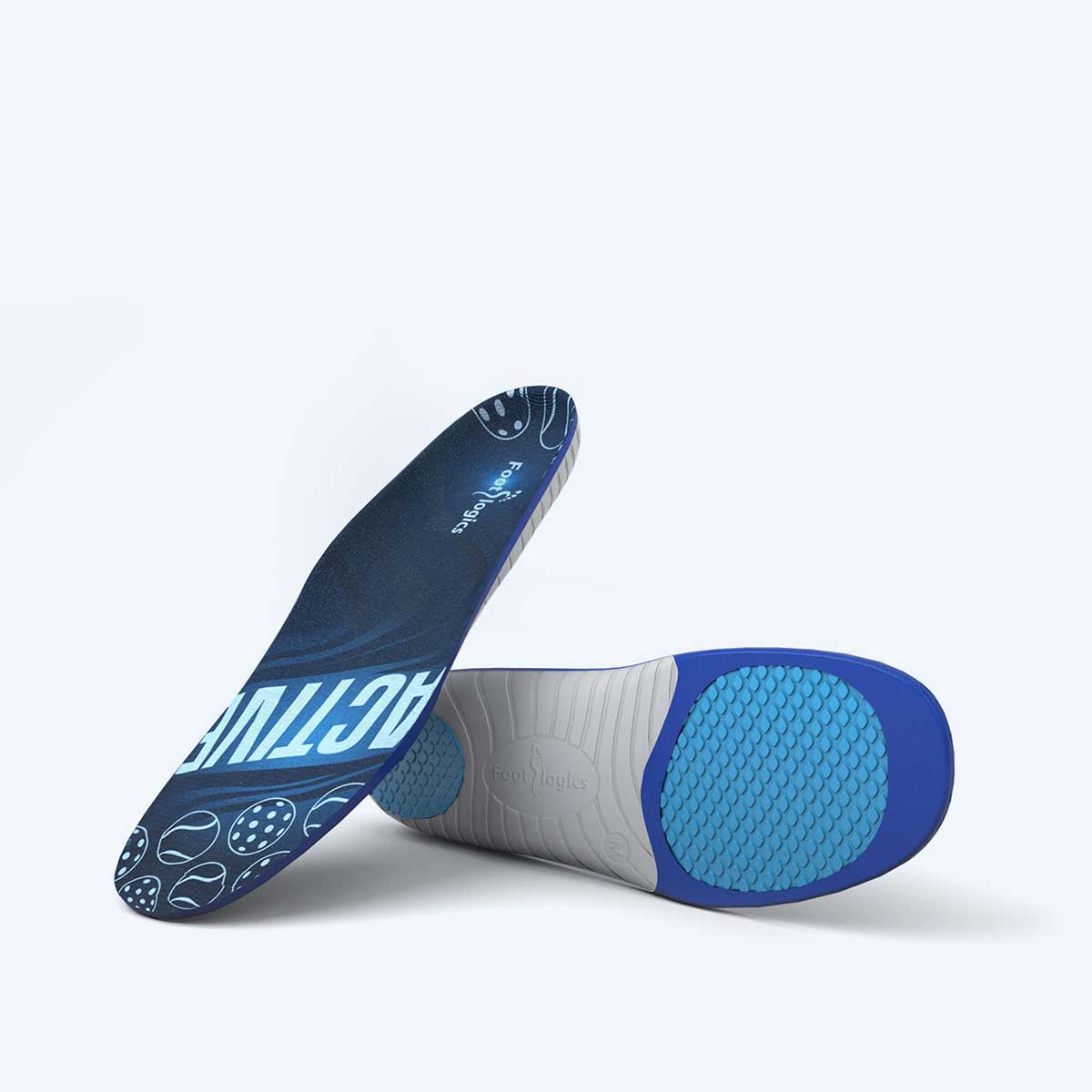 Achilles Tendonitis (back of heel pain): Causes and Treatment Footlogics Achilles Tendonitis (back of heel pain): Causes and Treatment Footlogics
