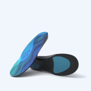 Footlogics COMFORT Footlogics COMFORT