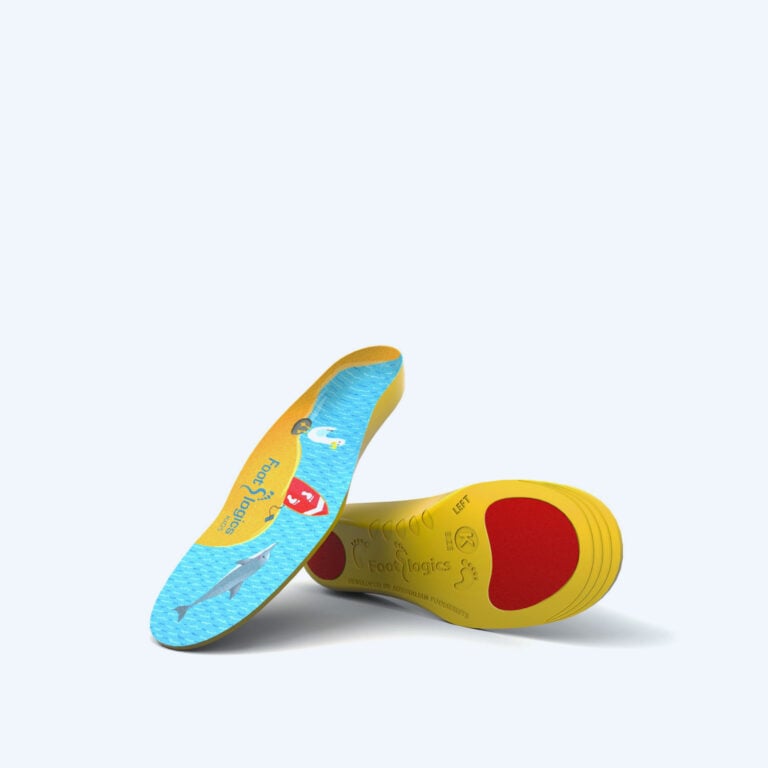 FL-KidsFull-main-blueBG