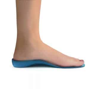 Orthotic insoles for Plantar Fasciitis (heel pain) Footlogics Orthotic insoles for Plantar Fasciitis (heel pain) Footlogics