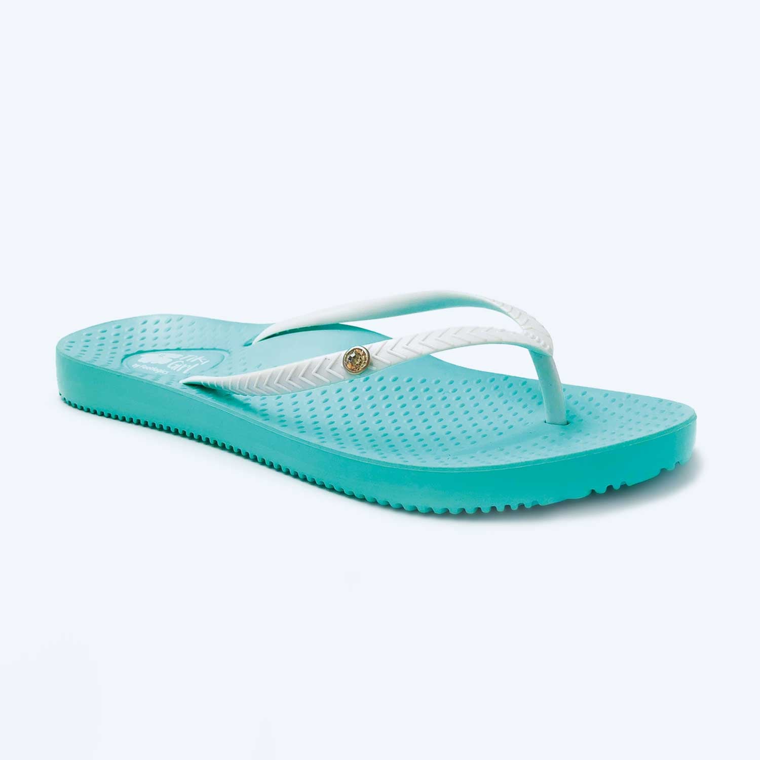 Plantar Fasciitis (heel pain) - causes and treatment Footlogics