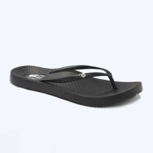 Tiki Girl – Black