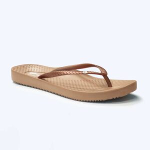 Tiki Girl – Rose Gold