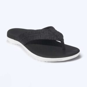 Womens Active – Black