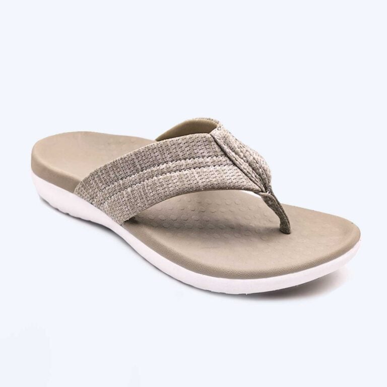 Womens Active – Light Taupe