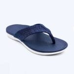 Womens Active – Navy