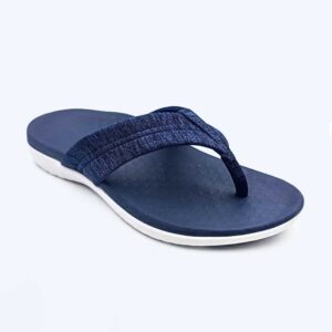 Womens Active – Navy