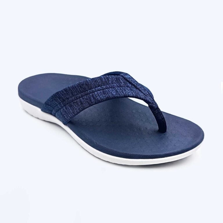 Womens Active – Navy