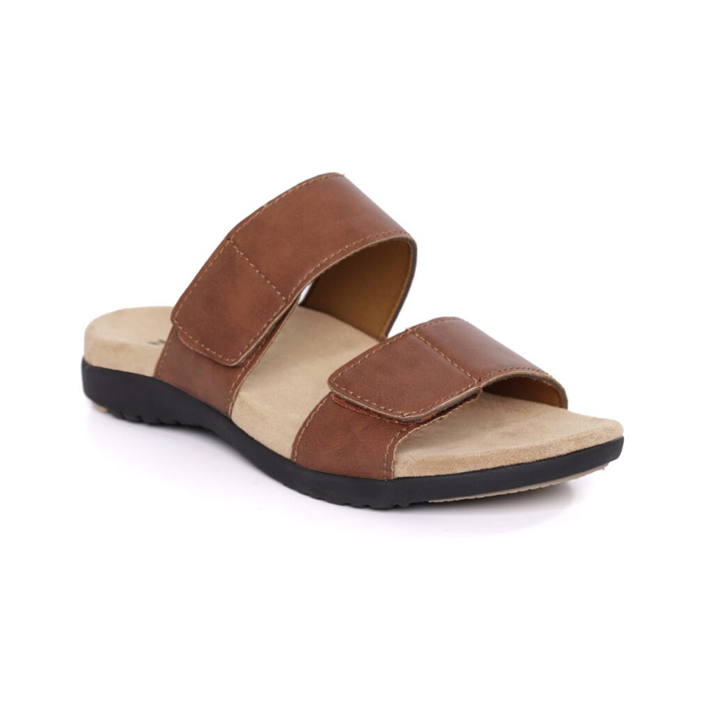 Orthotic Sandals Sandals For Flat Feet Australia Zullaz Tilly