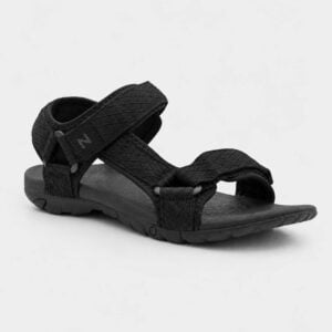 Unisex Walker
