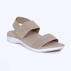 Ella – Light Taupe