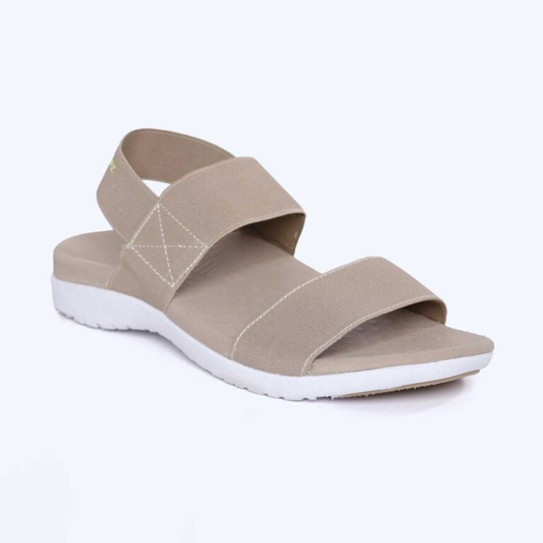 Ella – Light Taupe
