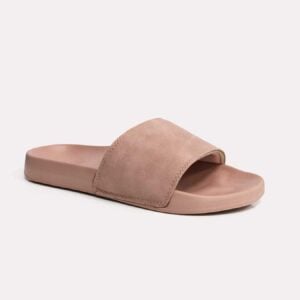 Tiki Slide – Pink