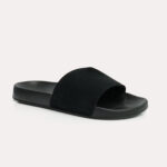 Tiki Slide – Black Tiki Slide – Black