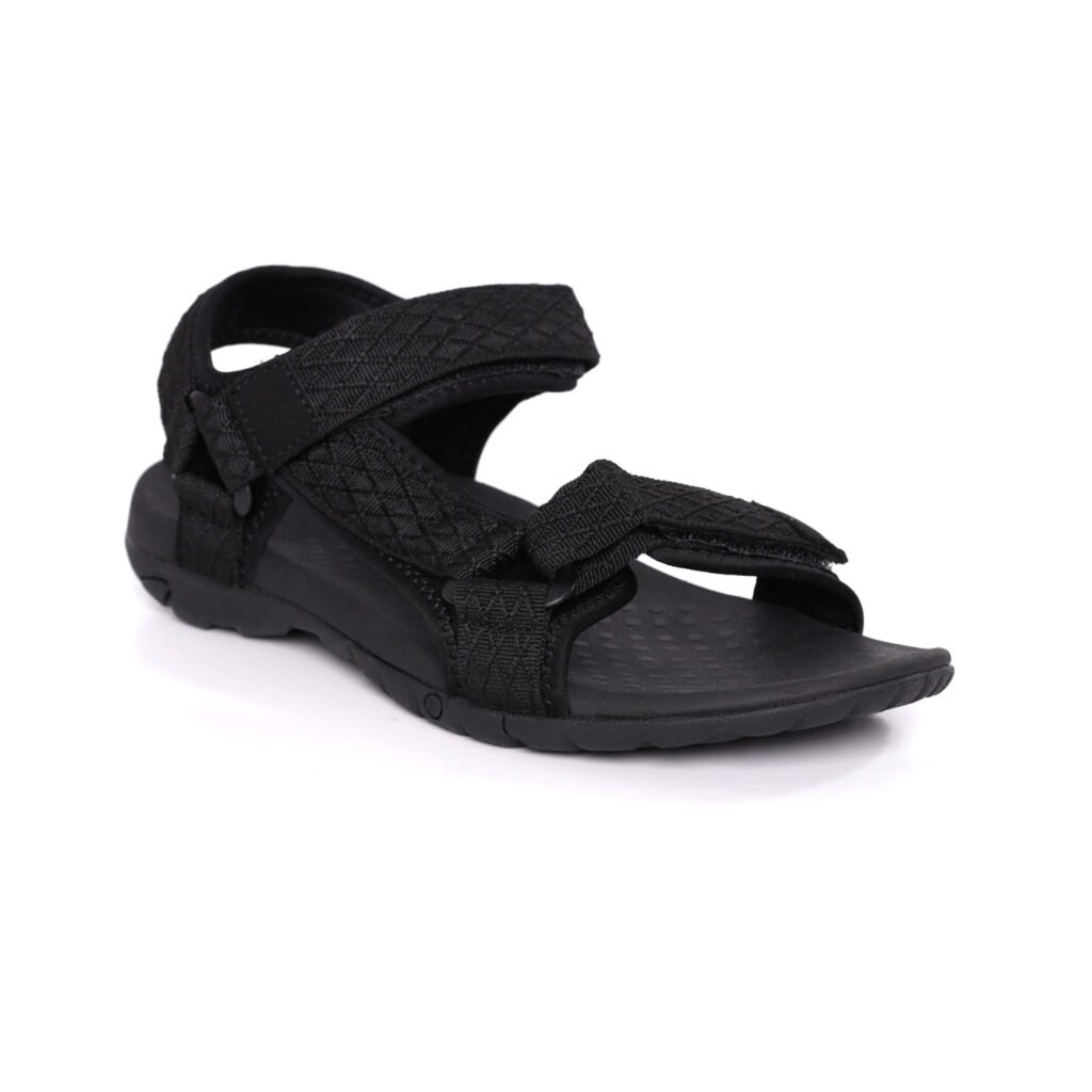 Plantar Fasciitis Best Orthopedic Sandals 2021 Flip Flops For