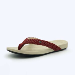 Mila – Red