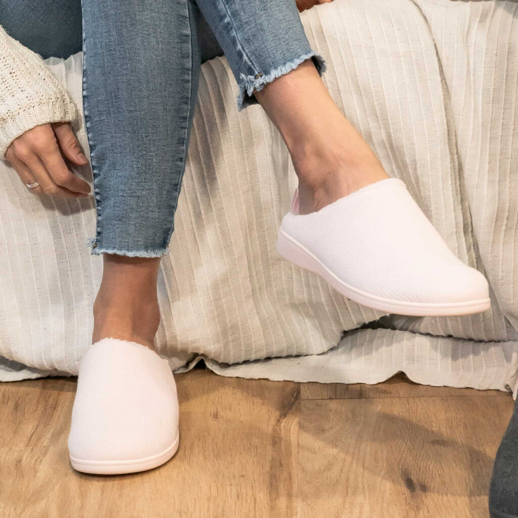 https---footlogics-shop.com