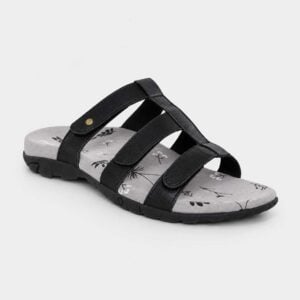 Susan – Black