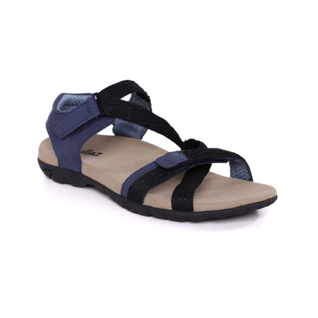 Fiona Navy 3