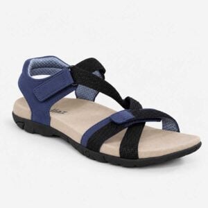 Fiona – Navy