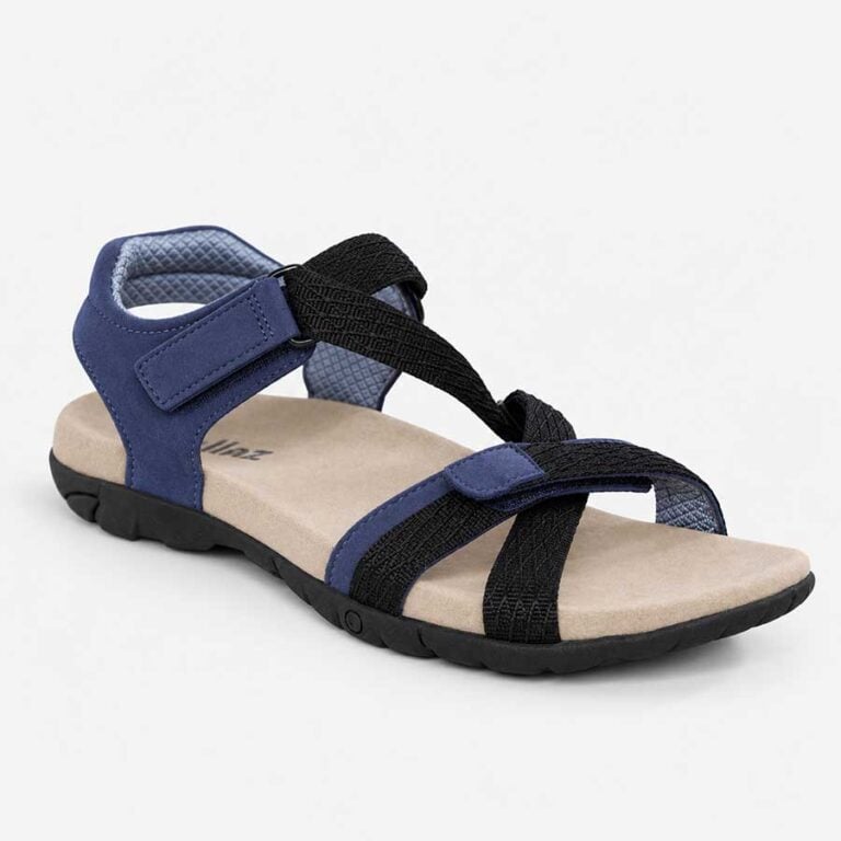 Fiona – Navy