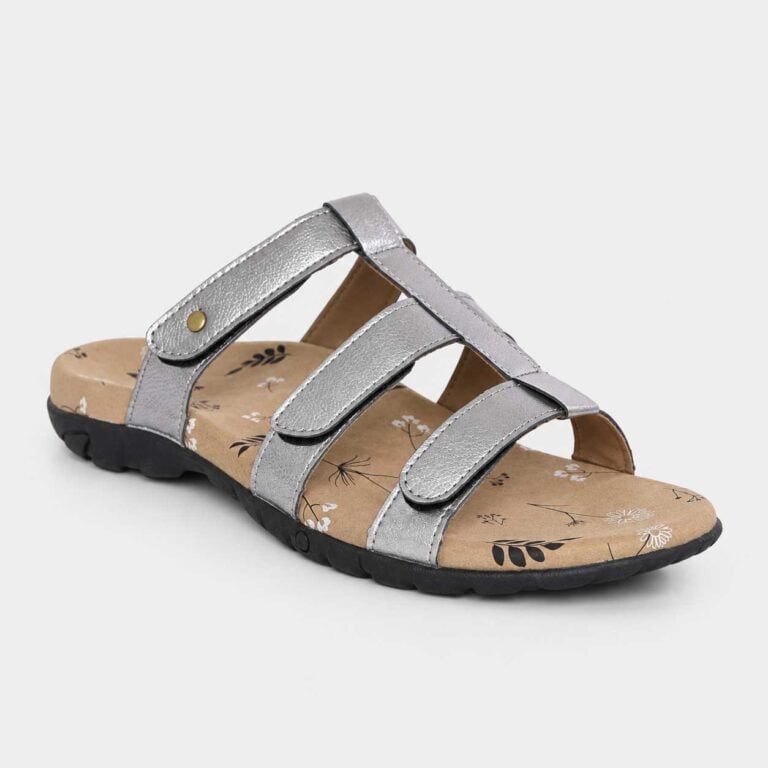 Susan – Pewter