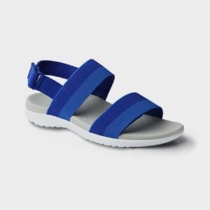 Stella – Blue
