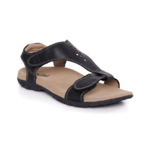 Talia – Black