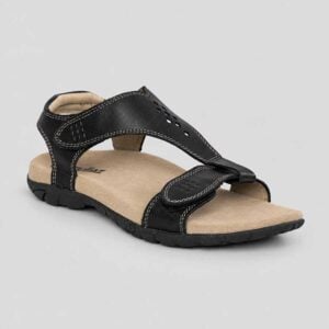 Talia – Black