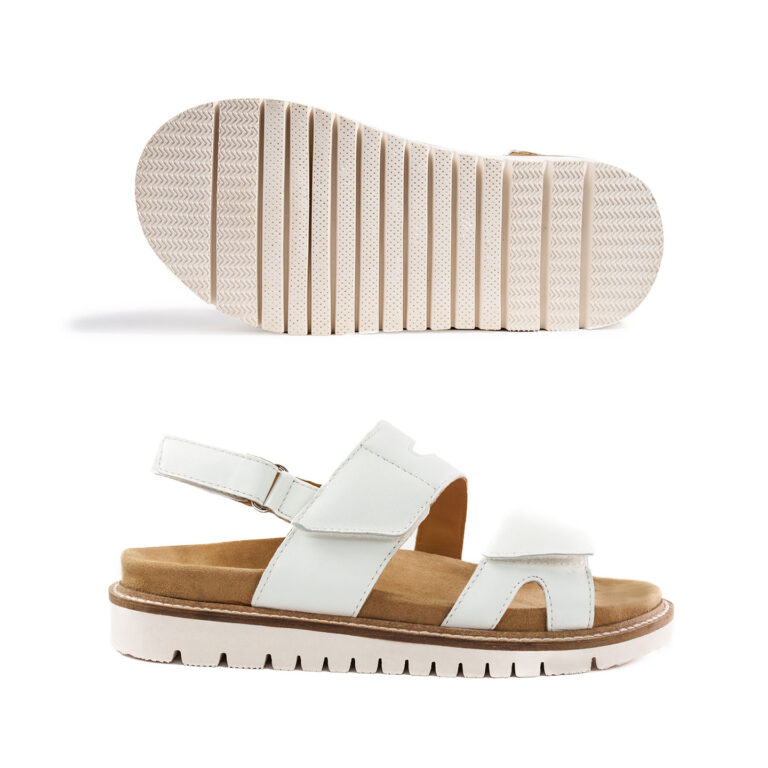 Diana-White-side