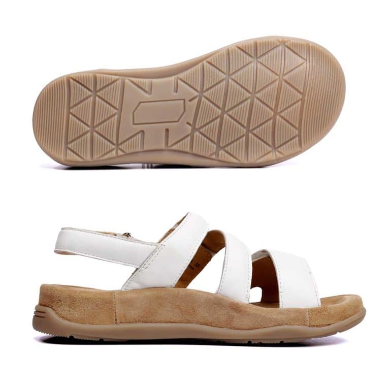 Diana-outsole-and-side