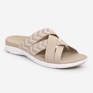 Tilly – Beige