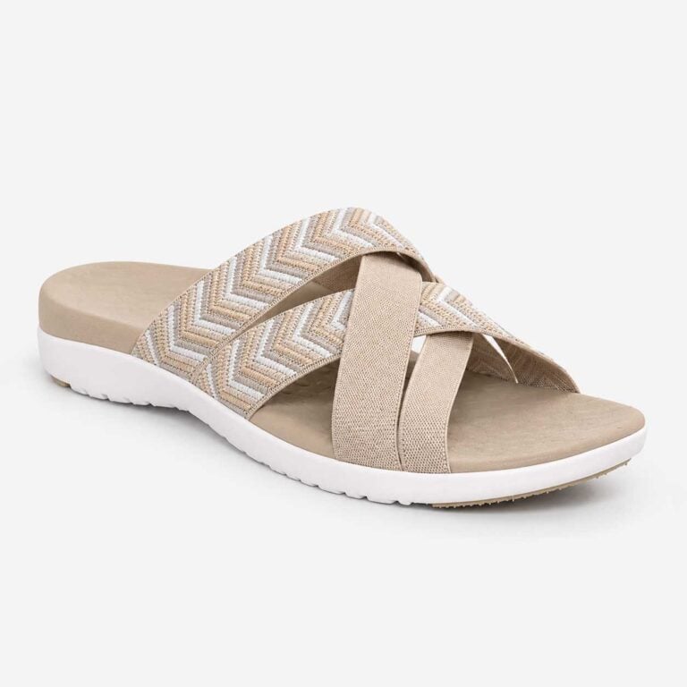 Tilly – Beige