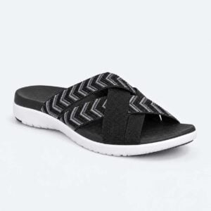 Tilly – Black