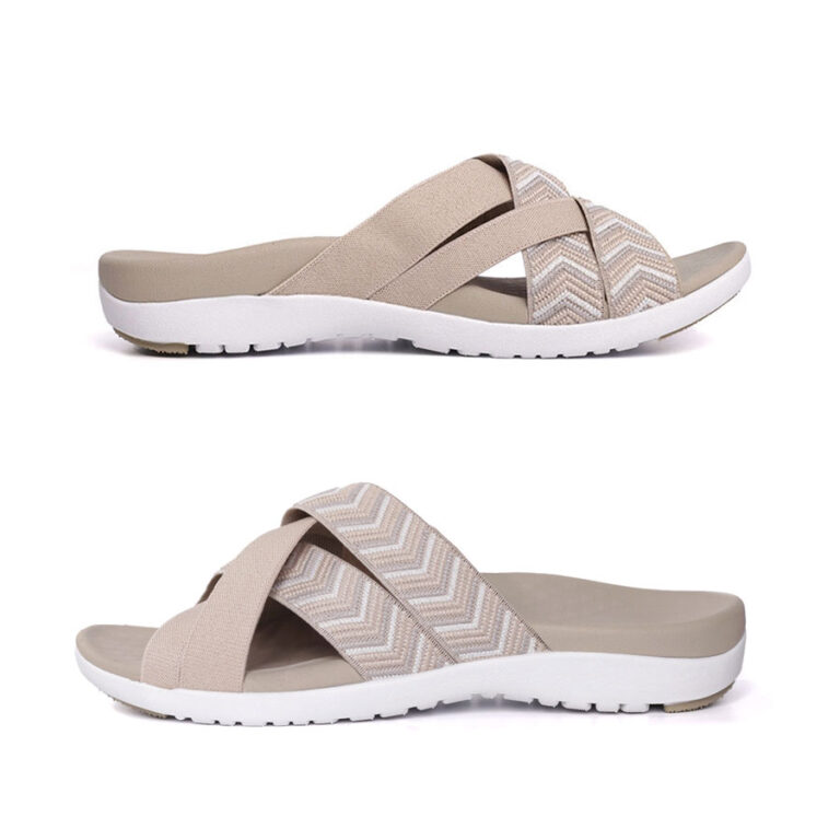 tilly-beige-side-profiles