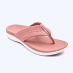 Womens Active – Dusty Rose
