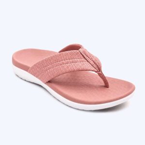 Womens Active – Dusty Rose