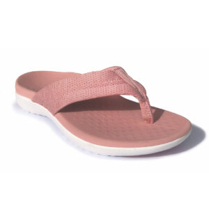 Womens Active – Dusty Rose