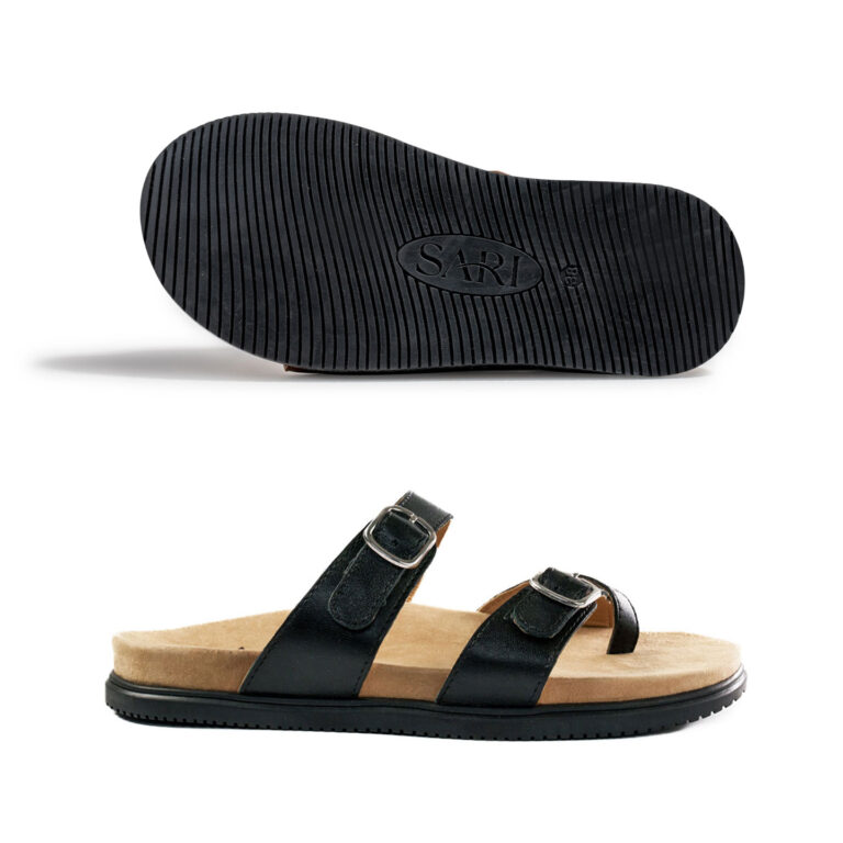 Freya-black-side