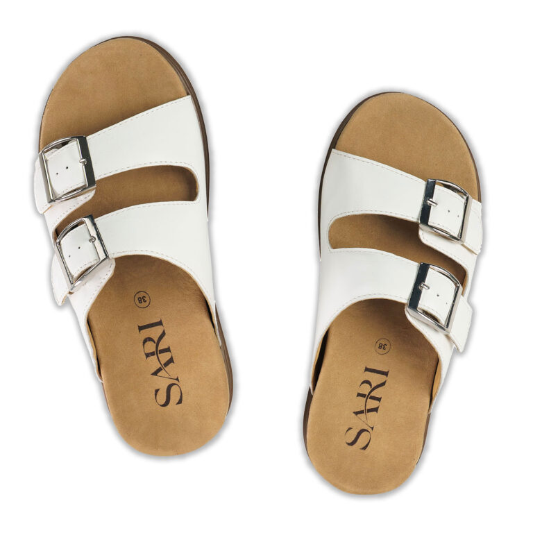 Maya-White-top