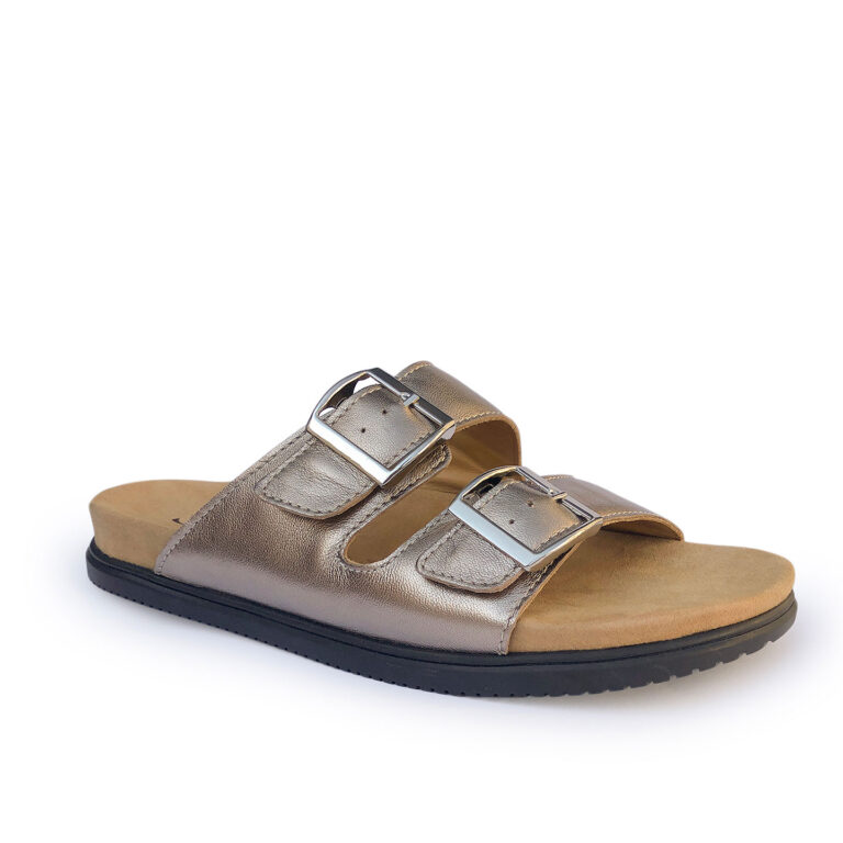 Maya-metallic-main