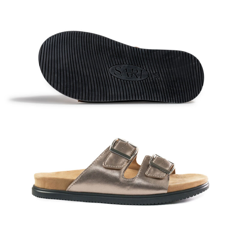 Maya-metallic-side