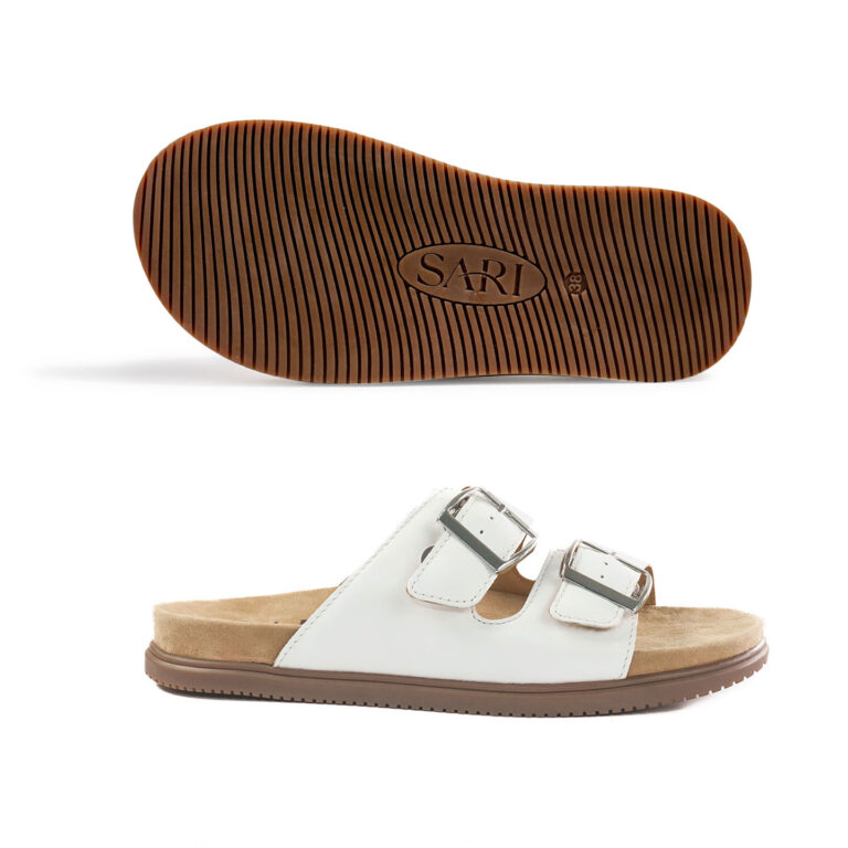 Maya-white-side