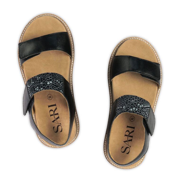 Mira-Black-top
