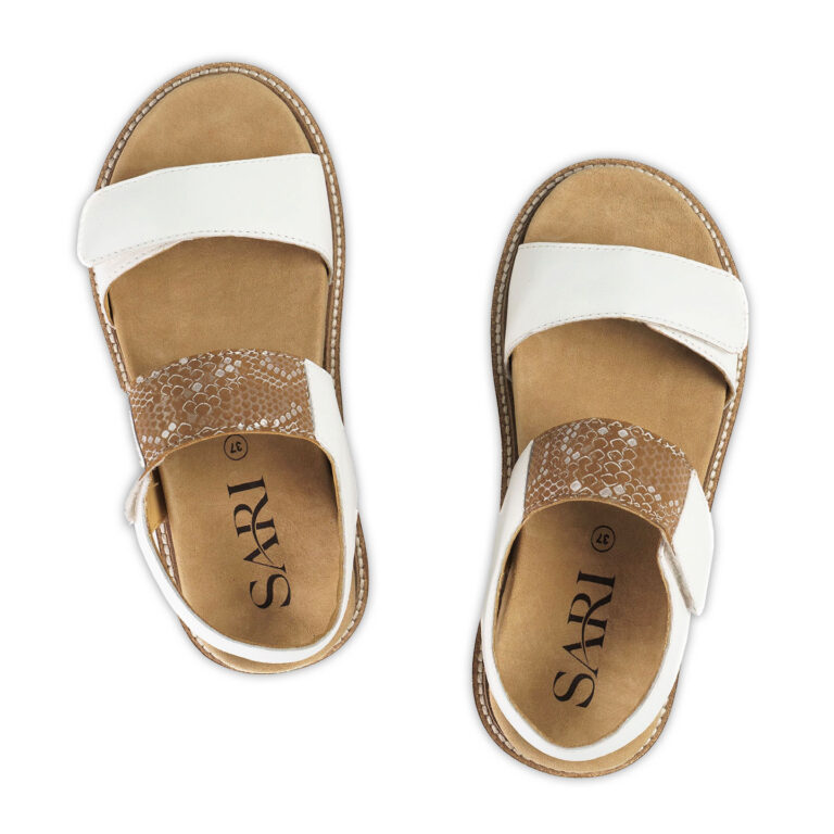 Mira-White-top