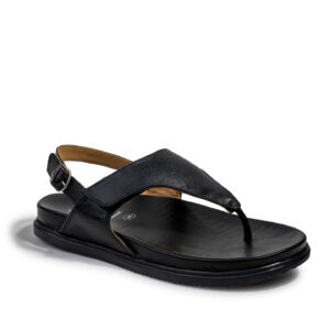 SARI – Vera Black