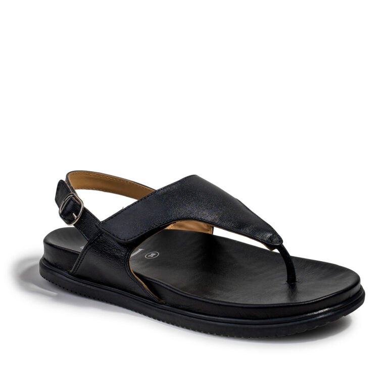 Vera-Black-main