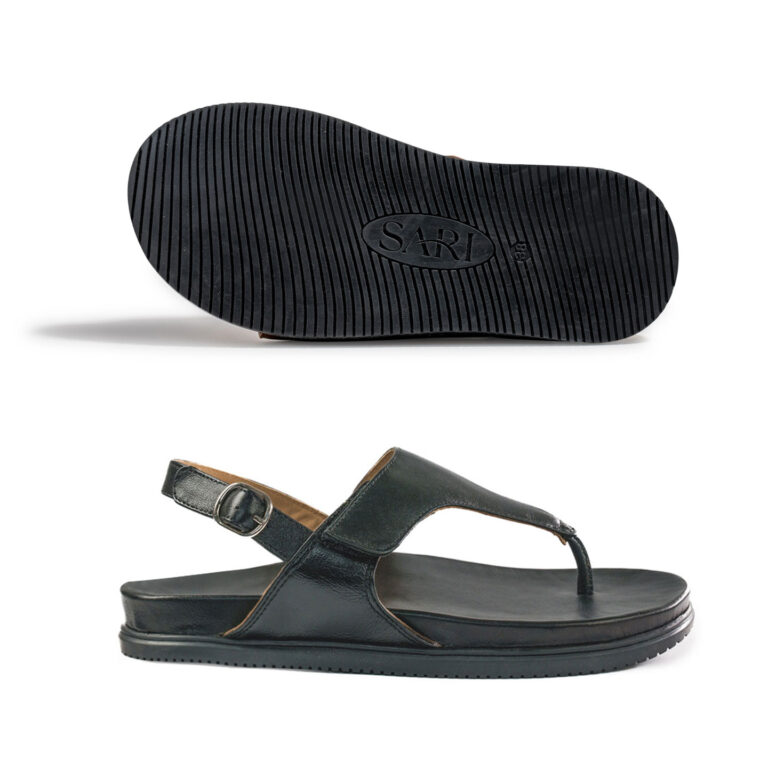 Vera-Black-side
