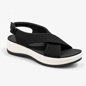Carol – Black