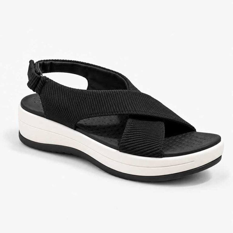 Carol – Black